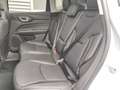 Jeep Compass S Mild-Hybrid FWD - thumbnail 6