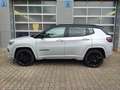 Jeep Compass S Mild-Hybrid FWD - thumbnail 3