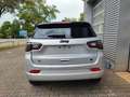 Jeep Compass S Mild-Hybrid FWD - thumbnail 5