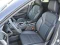 Nissan X-Trail 1.5 VC-T e-Power HEV N-Trek Xtronic  ** 7-SITZE!! Grau - thumbnail 13