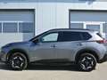 Nissan X-Trail 1.5 VC-T e-Power HEV N-Trek Xtronic  ** 7-SITZE!! Grau - thumbnail 4