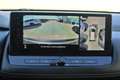 Nissan X-Trail 1.5 VC-T e-Power HEV N-Trek Xtronic  ** 7-SITZE!! Grau - thumbnail 18
