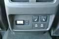 Nissan X-Trail 1.5 VC-T e-Power HEV N-Trek Xtronic  ** 7-SITZE!! Grau - thumbnail 9