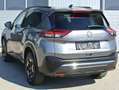 Nissan X-Trail 1.5 VC-T e-Power HEV N-Trek Xtronic  ** 7-SITZE!! Grau - thumbnail 5