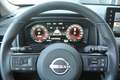 Nissan X-Trail 1.5 VC-T e-Power HEV N-Trek Xtronic  ** 7-SITZE!! Grau - thumbnail 16