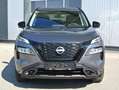 Nissan X-Trail 1.5 VC-T e-Power HEV N-Trek Xtronic  ** 7-SITZE!! Grau - thumbnail 3