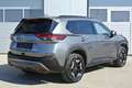 Nissan X-Trail 1.5 VC-T e-Power HEV N-Trek Xtronic  ** 7-SITZE!! Grau - thumbnail 7