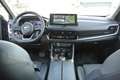 Nissan X-Trail 1.5 VC-T e-Power HEV N-Trek Xtronic  ** 7-SITZE!! Grau - thumbnail 10