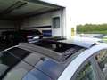 Ford Puma Puma 1.0 EcoBoost Hybrid 125 CV S&S aut. ST-Line Grau - thumbnail 7