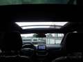 Ford Puma Puma 1.0 EcoBoost Hybrid 125 CV S&S aut. ST-Line Grau - thumbnail 24