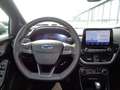 Ford Puma Puma 1.0 EcoBoost Hybrid 125 CV S&S aut. ST-Line Grau - thumbnail 13