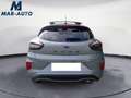 Ford Puma Puma 1.0 EcoBoost Hybrid 125 CV S&S aut. ST-Line Grau - thumbnail 21