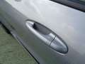 Ford Puma Puma 1.0 EcoBoost Hybrid 125 CV S&S aut. ST-Line Grau - thumbnail 23