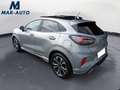 Ford Puma Puma 1.0 EcoBoost Hybrid 125 CV S&S aut. ST-Line Grau - thumbnail 2