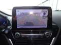 Ford Puma Puma 1.0 EcoBoost Hybrid 125 CV S&S aut. ST-Line Grau - thumbnail 15