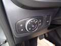 Ford Puma Puma 1.0 EcoBoost Hybrid 125 CV S&S aut. ST-Line Grau - thumbnail 26