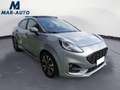 Ford Puma Puma 1.0 EcoBoost Hybrid 125 CV S&S aut. ST-Line Grau - thumbnail 4