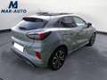 Ford Puma Puma 1.0 EcoBoost Hybrid 125 CV S&S aut. ST-Line Grau - thumbnail 3