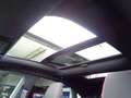 Ford Puma Puma 1.0 EcoBoost Hybrid 125 CV S&S aut. ST-Line Grau - thumbnail 25
