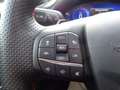 Ford Puma Puma 1.0 EcoBoost Hybrid 125 CV S&S aut. ST-Line Grau - thumbnail 27