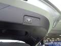 Ford Puma Puma 1.0 EcoBoost Hybrid 125 CV S&S aut. ST-Line Grau - thumbnail 20