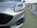 Ford Puma Puma 1.0 EcoBoost Hybrid 125 CV S&S aut. ST-Line Grau - thumbnail 5