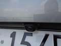 Ford Puma Puma 1.0 EcoBoost Hybrid 125 CV S&S aut. ST-Line Grau - thumbnail 22