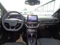 Ford Puma Puma 1.0 EcoBoost Hybrid 125 CV S&S aut. ST-Line Grau - thumbnail 12
