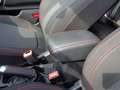 Ford Puma Puma 1.0 EcoBoost Hybrid 125 CV S&S aut. ST-Line Grau - thumbnail 28