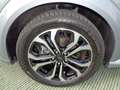 Ford Puma Puma 1.0 EcoBoost Hybrid 125 CV S&S aut. ST-Line Grau - thumbnail 6