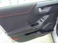 Ford Puma Puma 1.0 EcoBoost Hybrid 125 CV S&S aut. ST-Line Grau - thumbnail 8