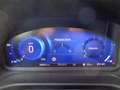 Ford Puma Puma 1.0 EcoBoost Hybrid 125 CV S&S aut. ST-Line Grau - thumbnail 11