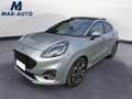 Ford Puma Puma 1.0 EcoBoost Hybrid 125 CV S&S aut. ST-Line Grau - thumbnail 1