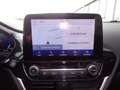 Ford Puma Puma 1.0 EcoBoost Hybrid 125 CV S&S aut. ST-Line Grau - thumbnail 14