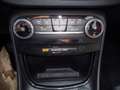 Ford Puma Puma 1.0 EcoBoost Hybrid 125 CV S&S aut. ST-Line Grau - thumbnail 16