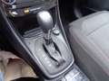 Ford Puma Puma 1.0 EcoBoost Hybrid 125 CV S&S aut. ST-Line Grau - thumbnail 17