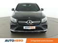 Mercedes-Benz GLC 350 GLC 350e 4Matic AMG Line Aut. *LED*ACC*CAM* Чорний - thumbnail 9