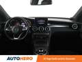 Mercedes-Benz GLC 350 GLC 350e 4Matic AMG Line Aut. *LED*ACC*CAM* Чорний - thumbnail 12