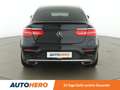 Mercedes-Benz GLC 350 GLC 350e 4Matic AMG Line Aut. *LED*ACC*CAM* Чорний - thumbnail 5