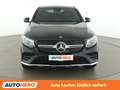 Mercedes-Benz GLC 350 GLC 350e 4Matic AMG Line Aut. *LED*ACC*CAM* Schwarz - thumbnail 9
