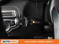 Mercedes-Benz GLC 350 GLC 350e 4Matic AMG Line Aut. *LED*ACC*CAM* Schwarz - thumbnail 26