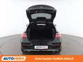 Mercedes-Benz GLC 350 GLC 350e 4Matic AMG Line Aut. *LED*ACC*CAM* Schwarz - thumbnail 16