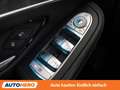 Mercedes-Benz GLC 350 GLC 350e 4Matic AMG Line Aut. *LED*ACC*CAM* Schwarz - thumbnail 25