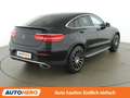 Mercedes-Benz GLC 350 GLC 350e 4Matic AMG Line Aut. *LED*ACC*CAM* Schwarz - thumbnail 6