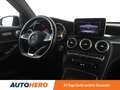Mercedes-Benz GLC 350 GLC 350e 4Matic AMG Line Aut. *LED*ACC*CAM* Чорний - thumbnail 13