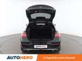 Mercedes-Benz GLC 350 GLC 350e 4Matic AMG Line Aut. *LED*ACC*CAM* Чорний - thumbnail 16