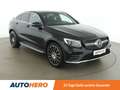 Mercedes-Benz GLC 350 GLC 350e 4Matic AMG Line Aut. *LED*ACC*CAM* Чорний - thumbnail 8