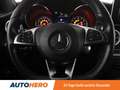 Mercedes-Benz GLC 350 GLC 350e 4Matic AMG Line Aut. *LED*ACC*CAM* Чорний - thumbnail 19