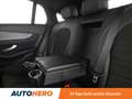 Mercedes-Benz GLC 350 GLC 350e 4Matic AMG Line Aut. *LED*ACC*CAM* Чорний - thumbnail 30