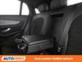 Mercedes-Benz GLC 350 GLC 350e 4Matic AMG Line Aut. *LED*ACC*CAM* Schwarz - thumbnail 30